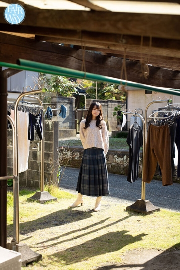 FWAY-020/fway00020のキービジュアル