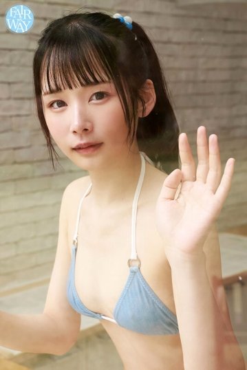FWAY-030/fway00030のティザービジュアル2