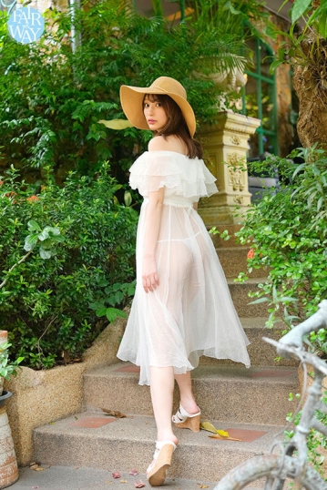 FWAY-038/fway00038のティザービジュアル2