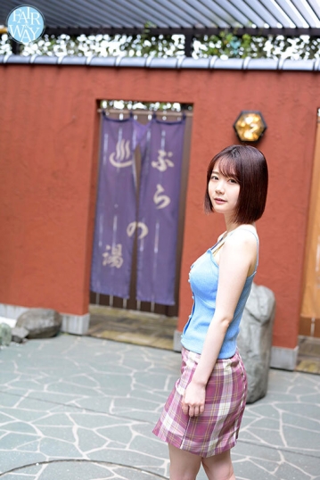 FWAY-043/fway00043のティザービジュアル1