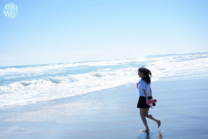 FWAY-054/fway00054のキービジュアル