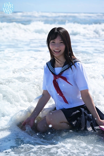 FWAY-054/fway00054のティザービジュアル1