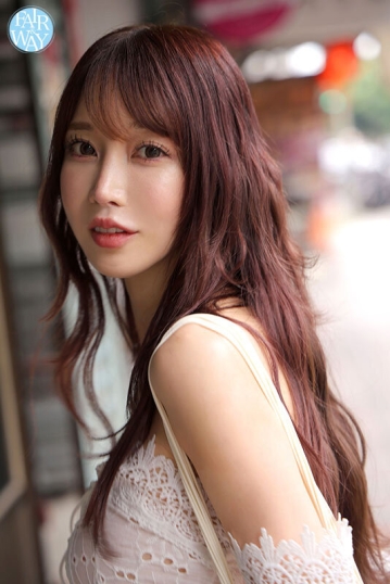 FWAY-055/fway00055のキービジュアル