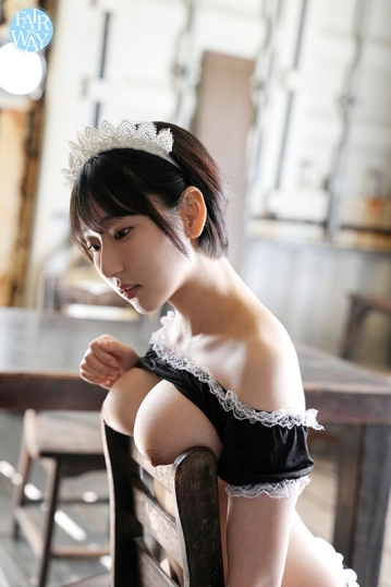 FWAY-061/fway00061のティザービジュアル1