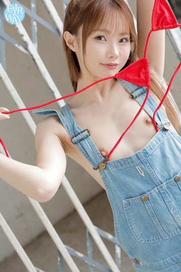 FWAY-066/fway00066のティザービジュアル2