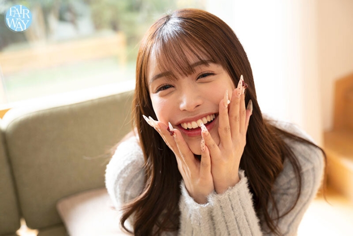 FWAY-068/fway00068のキービジュアル