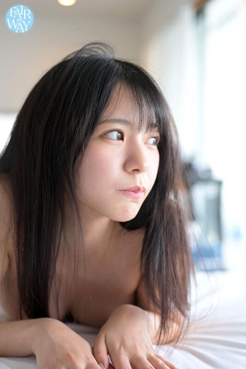 FWAY-071/fway00071のティザービジュアル1