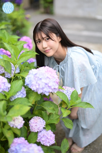 FWAY-078/fway00078のキービジュアル