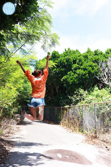 FWAY-079/fway00079のティザービジュアル2