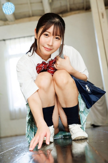 FWAY-086/fway00086のティザービジュアル2