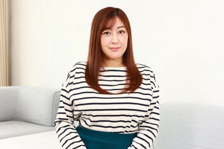 FWTR-003/fwtr00003のキービジュアル