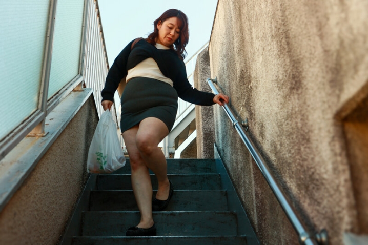 FWTR-020/fwtr00020のキービジュアル