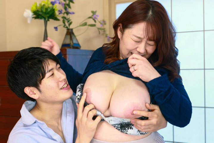 FWTR-020/fwtr00020のティザービジュアル2