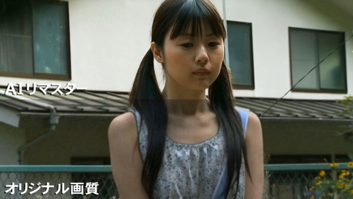 FXAIHA-302-I/fxaih00302aiのティザービジュアル1