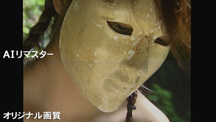 FXAIHA-336-I/fxaih00336aiのキービジュアル