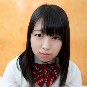 G-489/g489のメインビジュアル