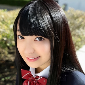 G-493/g493のメインビジュアル