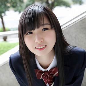 G-494/g494のメインビジュアル