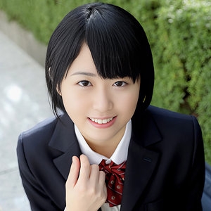 G-497/g497のメインビジュアル