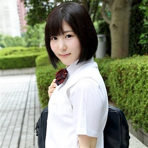 G-521/g521のメインビジュアル