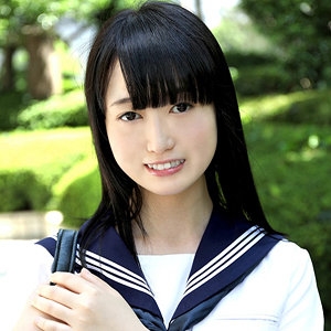 G-524/g524のメインビジュアル