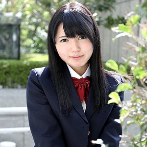 G-533/g533のメインビジュアル