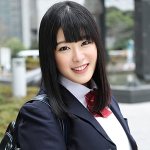 G-542/g542のメインビジュアル