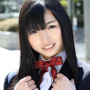 G-543/g543のメインビジュアル