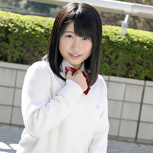 G-573/g573のメインビジュアル