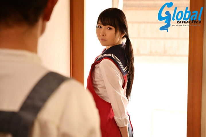 GAJK-003/gajk00003のキービジュアル