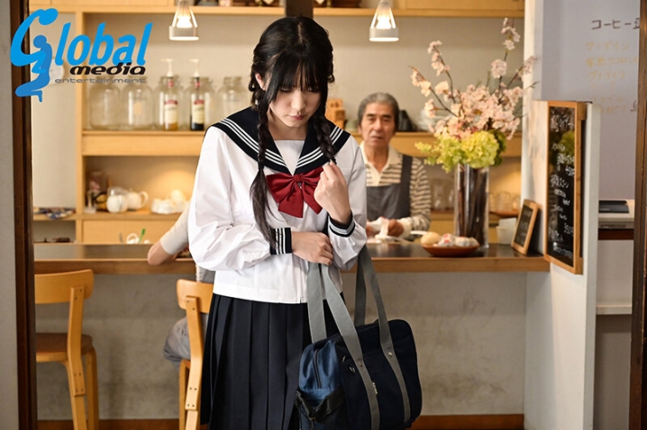 GAJK-007/gajk00007のキービジュアル