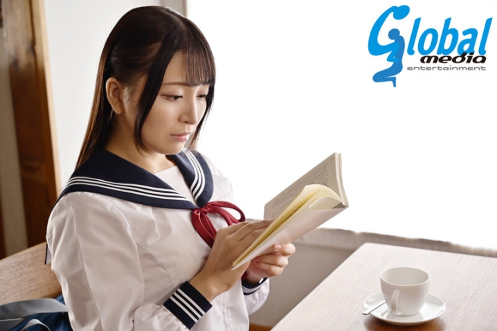 GAJK-010/gajk00010のキービジュアル