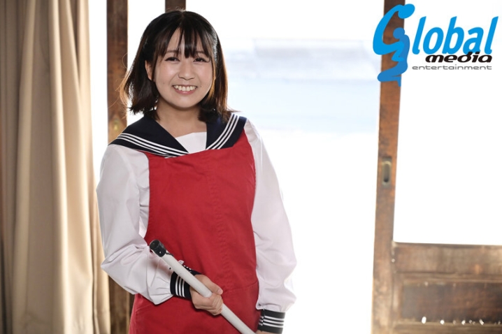 GAJK-011/gajk00011のキービジュアル