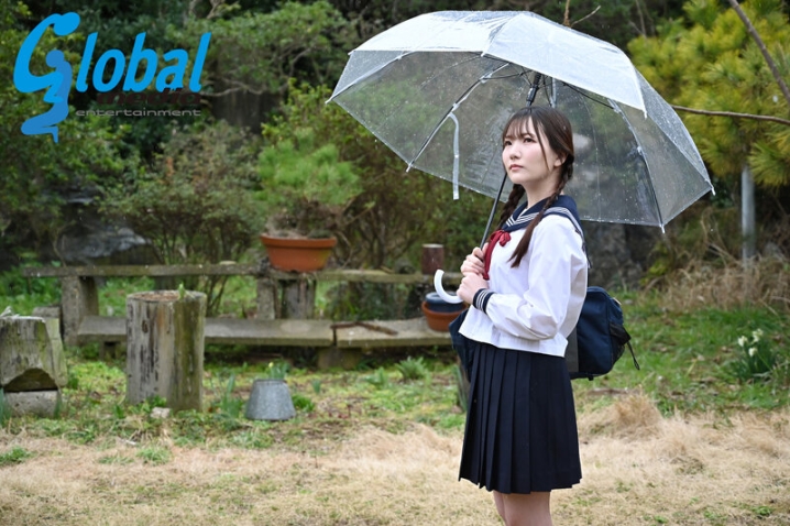 GAJK-014/gajk00014のキービジュアル