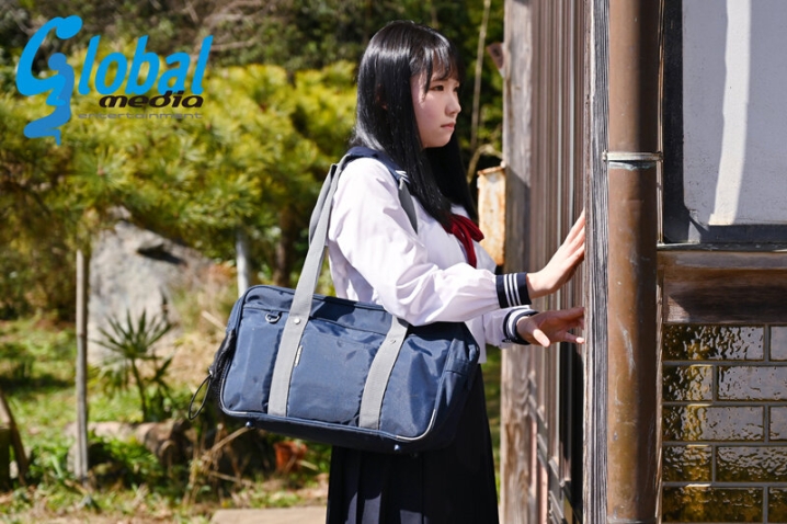 GAJK-015/gajk00015のキービジュアル