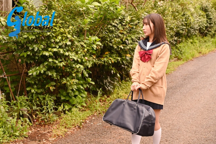 GAJK-016/gajk00016のキービジュアル