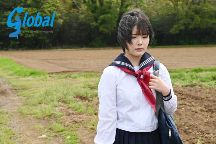 GAJK-017/gajk00017のキービジュアル