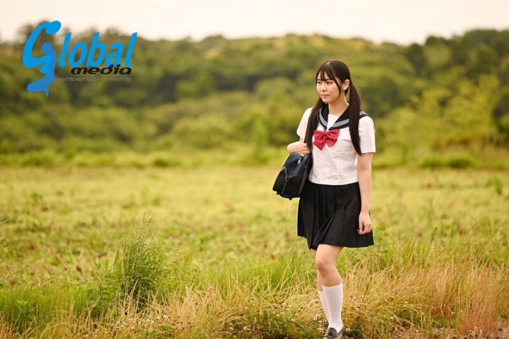 GAJK-018/gajk00018のキービジュアル