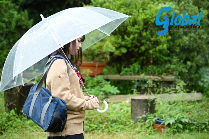 GAJK-022/gajk00022のキービジュアル