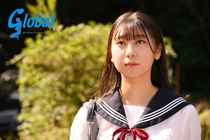 GAJK-023/gajk00023のキービジュアル