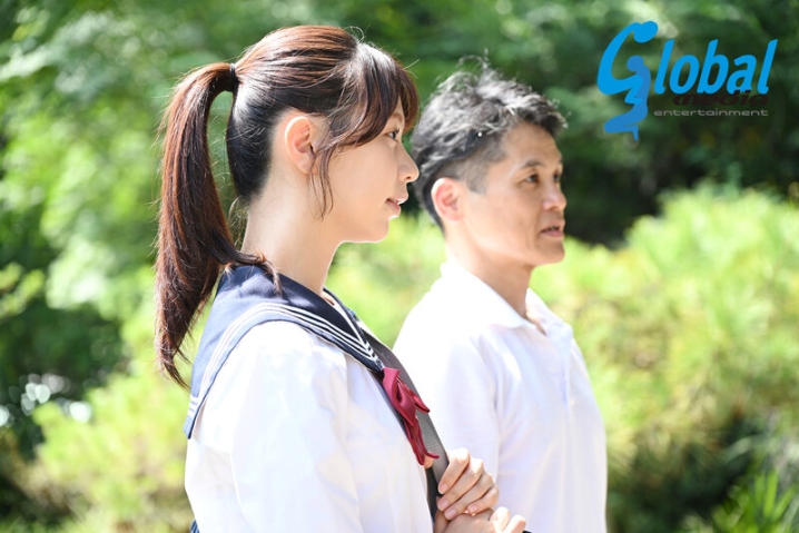 GAJK-033/gajk00033のキービジュアル
