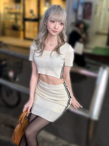 GAL-002/gal002のキービジュアル