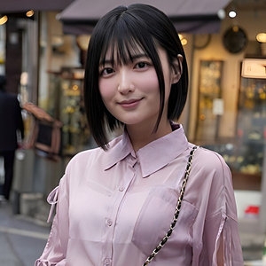 GAL-003/gal003のメインビジュアル