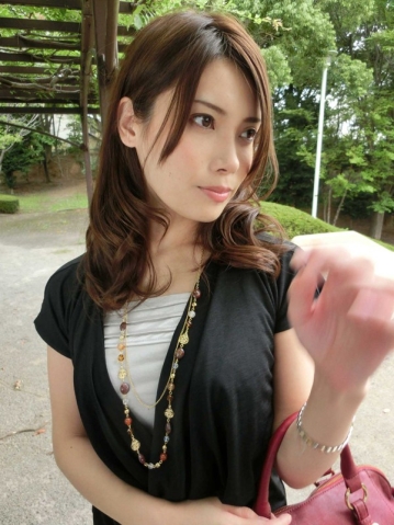 GAMS-002/gams00002のキービジュアル