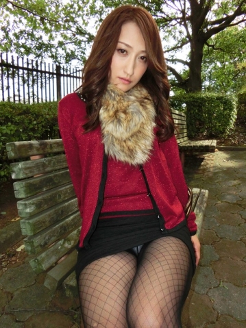 GAMS-003/gams00003のティザービジュアル1