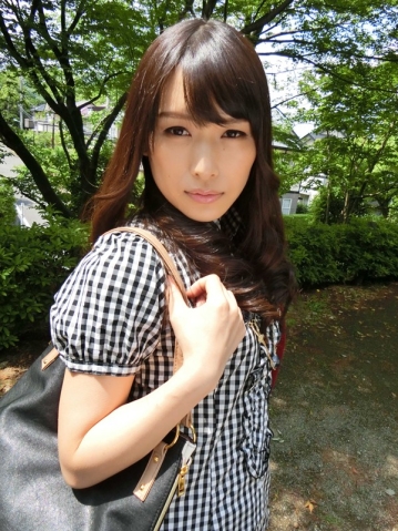 GAMS-005/gams00005のキービジュアル