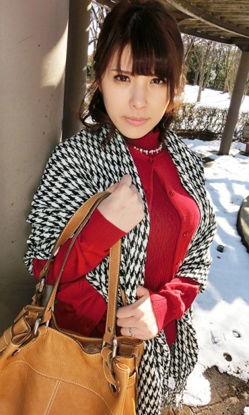 GAMS-015/gams00015のキービジュアル
