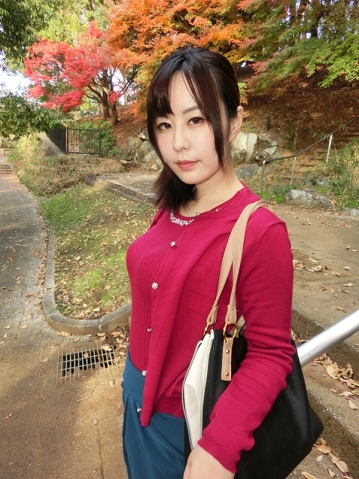 GAMS-018/gams00018のキービジュアル
