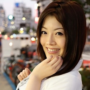 GANSHA-004/gansha004のメインビジュアル