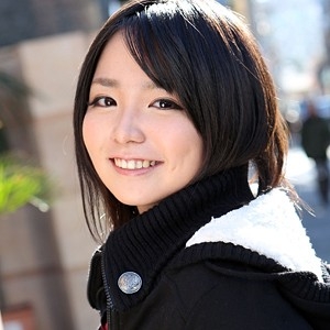 GANSHA-008/gansha008のメインビジュアル